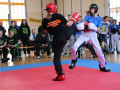 Kickboxen-Schweiz-52