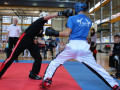 Kickboxen-Schweiz-522