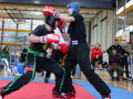 Kickboxen-Schweiz-564