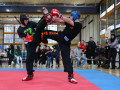 Kickboxen-Schweiz-580