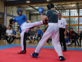 Kickboxen-Schweiz-597