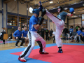 Kickboxen-Schweiz-605