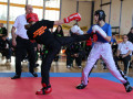 Kickboxen-Schweiz-61