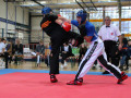 Kickboxen-Schweiz-638