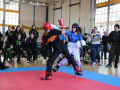 Kickboxen-Schweiz-64