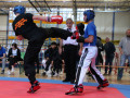 Kickboxen-Schweiz-640