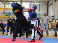 Kickboxen-Schweiz-643