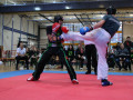 Kickboxen-Schweiz-659