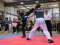 Kickboxen-Schweiz-673