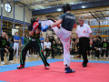 Kickboxen-Schweiz-679