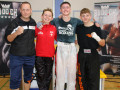 Kickboxen-Schweiz-694