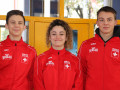 Kickboxen-Schweiz-7