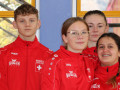 Kickboxen-Schweiz-9