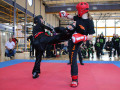 Kickboxen-Schweiz-98
