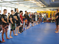 SPG.2021.07.10.Leone_.Sparring-Day.00001