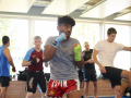 SPG.2021.07.10.Leone_.Sparring-Day.00003