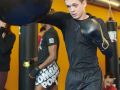 SPG.2021.07.10.Leone_.Sparring-Day.00004