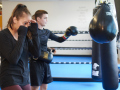 SPG.2021.07.10.Leone_.Sparring-Day.00005