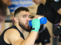 SPG.2021.07.10.Leone_.Sparring-Day.00007