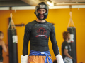 SPG.2021.07.10.Leone_.Sparring-Day.00008