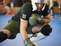 SPG.2021.07.10.Leone_.Sparring-Day.00010