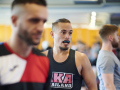 SPG.2021.07.10.Leone_.Sparring-Day.00011