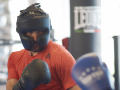 SPG.2021.07.10.Leone_.Sparring-Day.00013