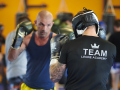 SPG.2021.07.10.Leone_.Sparring-Day.00014
