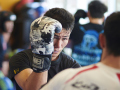 SPG.2021.07.10.Leone_.Sparring-Day.00015