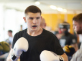 SPG.2021.07.10.Leone_.Sparring-Day.00016