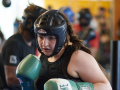 SPG.2021.07.10.Leone_.Sparring-Day.00017
