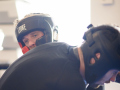 SPG.2021.07.10.Leone_.Sparring-Day.00019