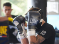 SPG.2021.07.10.Leone_.Sparring-Day.00020