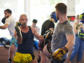 SPG.2021.07.10.Leone_.Sparring-Day.00021