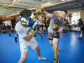 SPG.2021.07.10.Leone_.Sparring-Day.00022