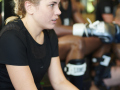 SPG.2021.07.10.Leone_.Sparring-Day.00023