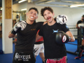 SPG.2021.07.10.Leone_.Sparring-Day.00025