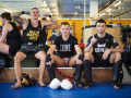SPG.2021.07.10.Leone_.Sparring-Day.00026