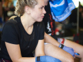 SPG.2021.07.10.Leone_.Sparring-Day.00027