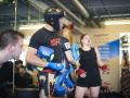 SPG.2021.07.10.Leone_.Sparring-Day.00028