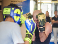 SPG.2021.07.10.Leone_.Sparring-Day.00029
