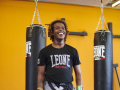 SPG.2021.07.10.Leone_.Sparring-Day.00032