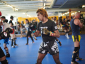 SPG.2021.07.10.Leone_.Sparring-Day.00033