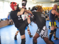 SPG.2021.07.10.Leone_.Sparring-Day.00034
