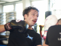 SPG.2021.07.10.Leone_.Sparring-Day.00035