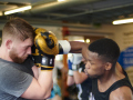 SPG.2021.07.10.Leone_.Sparring-Day.00036