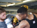 SPG.2021.07.10.Leone_.Sparring-Day.00037