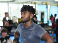 SPG.2021.07.10.Leone_.Sparring-Day.00042