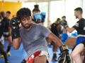 SPG.2021.07.10.Leone_.Sparring-Day.00044