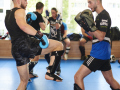 SPG.2021.07.10.Leone_.Sparring-Day.00045